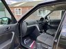 USED 2016 16 SKODA YETI 1.2 SE TSI DSG 5d 109 BHP Ulez Compliant+ Sensors