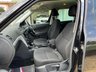 USED 2016 16 SKODA YETI 1.2 SE TSI DSG 5d 109 BHP Ulez Compliant+ Sensors