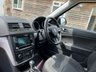 USED 2016 16 SKODA YETI 1.2 SE TSI DSG 5d 109 BHP Ulez Compliant+ Sensors
