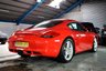 USED 2010 59 PORSCHE CAYMAN 3.4 24V S PDK 2d 320 BHP 