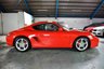 USED 2010 59 PORSCHE CAYMAN 3.4 24V S PDK 2d 320 BHP 