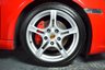USED 2010 59 PORSCHE CAYMAN 3.4 24V S PDK 2d 320 BHP 