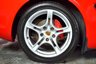 USED 2010 59 PORSCHE CAYMAN 3.4 24V S PDK 2d 320 BHP 