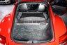 USED 2010 59 PORSCHE CAYMAN 3.4 24V S PDK 2d 320 BHP 