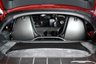 USED 2010 59 PORSCHE CAYMAN 3.4 24V S PDK 2d 320 BHP 