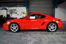 USED 2010 59 PORSCHE CAYMAN 3.4 24V S PDK 2d 320 BHP 