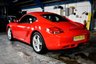 USED 2010 59 PORSCHE CAYMAN 3.4 24V S PDK 2d 320 BHP 