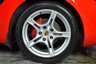 USED 2010 59 PORSCHE CAYMAN 3.4 24V S PDK 2d 320 BHP 