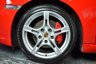 USED 2010 59 PORSCHE CAYMAN 3.4 24V S PDK 2d 320 BHP 