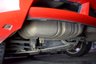 USED 2010 59 PORSCHE CAYMAN 3.4 24V S PDK 2d 320 BHP 