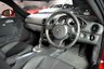 USED 2010 59 PORSCHE CAYMAN 3.4 24V S PDK 2d 320 BHP 