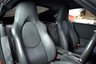 USED 2010 59 PORSCHE CAYMAN 3.4 24V S PDK 2d 320 BHP 