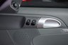 USED 2010 59 PORSCHE CAYMAN 3.4 24V S PDK 2d 320 BHP 