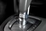 USED 2010 59 PORSCHE CAYMAN 3.4 24V S PDK 2d 320 BHP 