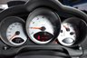 USED 2010 59 PORSCHE CAYMAN 3.4 24V S PDK 2d 320 BHP 