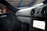 USED 2010 59 PORSCHE CAYMAN 3.4 24V S PDK 2d 320 BHP 