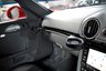USED 2010 59 PORSCHE CAYMAN 3.4 24V S PDK 2d 320 BHP 