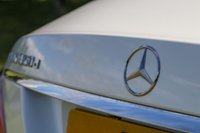 USED 2016 65 MERCEDES-BENZ CLS CLASS 3.0 CLS350 D AMG LINE PREMIUM 4d 255 BHP !! NATIONWIDE DELIVERY AVAILABLE !!