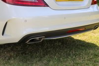 USED 2016 65 MERCEDES-BENZ CLS CLASS 3.0 CLS350 D AMG LINE PREMIUM 4d 255 BHP !! NATIONWIDE DELIVERY AVAILABLE !!