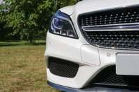 USED 2016 65 MERCEDES-BENZ CLS CLASS 3.0 CLS350 D AMG LINE PREMIUM 4d 255 BHP !! NATIONWIDE DELIVERY AVAILABLE !!