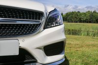 USED 2016 65 MERCEDES-BENZ CLS CLASS 3.0 CLS350 D AMG LINE PREMIUM 4d 255 BHP !! NATIONWIDE DELIVERY AVAILABLE !!