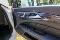 USED 2016 65 MERCEDES-BENZ CLS CLASS 3.0 CLS350 D AMG LINE PREMIUM 4d 255 BHP !! NATIONWIDE DELIVERY AVAILABLE !!