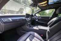 USED 2016 65 MERCEDES-BENZ CLS CLASS 3.0 CLS350 D AMG LINE PREMIUM 4d 255 BHP !! NATIONWIDE DELIVERY AVAILABLE !!