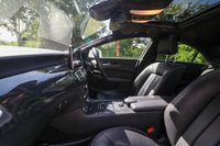 USED 2016 65 MERCEDES-BENZ CLS CLASS 3.0 CLS350 D AMG LINE PREMIUM 4d 255 BHP !! NATIONWIDE DELIVERY AVAILABLE !!