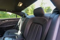 USED 2016 65 MERCEDES-BENZ CLS CLASS 3.0 CLS350 D AMG LINE PREMIUM 4d 255 BHP !! NATIONWIDE DELIVERY AVAILABLE !!