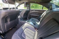 USED 2016 65 MERCEDES-BENZ CLS CLASS 3.0 CLS350 D AMG LINE PREMIUM 4d 255 BHP !! NATIONWIDE DELIVERY AVAILABLE !!
