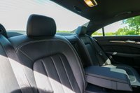 USED 2016 65 MERCEDES-BENZ CLS CLASS 3.0 CLS350 D AMG LINE PREMIUM 4d 255 BHP !! NATIONWIDE DELIVERY AVAILABLE !!