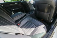 USED 2016 65 MERCEDES-BENZ CLS CLASS 3.0 CLS350 D AMG LINE PREMIUM 4d 255 BHP !! NATIONWIDE DELIVERY AVAILABLE !!