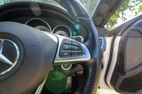 USED 2016 65 MERCEDES-BENZ CLS CLASS 3.0 CLS350 D AMG LINE PREMIUM 4d 255 BHP !! NATIONWIDE DELIVERY AVAILABLE !!