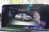 USED 2016 65 MERCEDES-BENZ CLS CLASS 3.0 CLS350 D AMG LINE PREMIUM 4d 255 BHP !! NATIONWIDE DELIVERY AVAILABLE !!