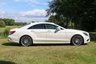 USED 2016 65 MERCEDES-BENZ CLS CLASS 3.0 CLS350 D AMG LINE PREMIUM 4d 255 BHP !! NATIONWIDE DELIVERY AVAILABLE !!