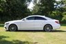 USED 2016 65 MERCEDES-BENZ CLS CLASS 3.0 CLS350 D AMG LINE PREMIUM 4d 255 BHP !! NATIONWIDE DELIVERY AVAILABLE !!