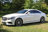 USED 2016 65 MERCEDES-BENZ CLS CLASS 3.0 CLS350 D AMG LINE PREMIUM 4d 255 BHP !! NATIONWIDE DELIVERY AVAILABLE !!