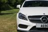 USED 2016 65 MERCEDES-BENZ CLS CLASS 3.0 CLS350 D AMG LINE PREMIUM 4d 255 BHP !! NATIONWIDE DELIVERY AVAILABLE !!