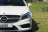 USED 2016 65 MERCEDES-BENZ CLS CLASS 3.0 CLS350 D AMG LINE PREMIUM 4d 255 BHP !! NATIONWIDE DELIVERY AVAILABLE !!