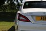USED 2016 65 MERCEDES-BENZ CLS CLASS 3.0 CLS350 D AMG LINE PREMIUM 4d 255 BHP !! NATIONWIDE DELIVERY AVAILABLE !!