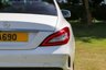 USED 2016 65 MERCEDES-BENZ CLS CLASS 3.0 CLS350 D AMG LINE PREMIUM 4d 255 BHP !! NATIONWIDE DELIVERY AVAILABLE !!
