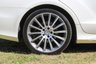 USED 2016 65 MERCEDES-BENZ CLS CLASS 3.0 CLS350 D AMG LINE PREMIUM 4d 255 BHP !! NATIONWIDE DELIVERY AVAILABLE !!