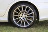 USED 2016 65 MERCEDES-BENZ CLS CLASS 3.0 CLS350 D AMG LINE PREMIUM 4d 255 BHP !! NATIONWIDE DELIVERY AVAILABLE !!