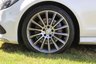 USED 2016 65 MERCEDES-BENZ CLS CLASS 3.0 CLS350 D AMG LINE PREMIUM 4d 255 BHP !! NATIONWIDE DELIVERY AVAILABLE !!