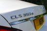 USED 2016 65 MERCEDES-BENZ CLS CLASS 3.0 CLS350 D AMG LINE PREMIUM 4d 255 BHP !! NATIONWIDE DELIVERY AVAILABLE !!