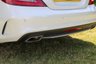 USED 2016 65 MERCEDES-BENZ CLS CLASS 3.0 CLS350 D AMG LINE PREMIUM 4d 255 BHP !! NATIONWIDE DELIVERY AVAILABLE !!