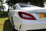 USED 2016 65 MERCEDES-BENZ CLS CLASS 3.0 CLS350 D AMG LINE PREMIUM 4d 255 BHP !! NATIONWIDE DELIVERY AVAILABLE !!