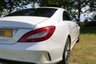 USED 2016 65 MERCEDES-BENZ CLS CLASS 3.0 CLS350 D AMG LINE PREMIUM 4d 255 BHP !! NATIONWIDE DELIVERY AVAILABLE !!