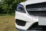 USED 2016 65 MERCEDES-BENZ CLS CLASS 3.0 CLS350 D AMG LINE PREMIUM 4d 255 BHP !! NATIONWIDE DELIVERY AVAILABLE !!