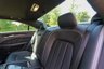 USED 2016 65 MERCEDES-BENZ CLS CLASS 3.0 CLS350 D AMG LINE PREMIUM 4d 255 BHP !! NATIONWIDE DELIVERY AVAILABLE !!